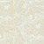 Обои Decori& Decori Forte Dei Marmi