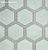 Обои Designers Guild Zardozi