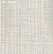 Обои York Fabulous Finishes VII Impressions