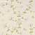 Обои Colefax and Fowler Jardine Florals