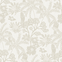 Обои A-Street Prints Harmony