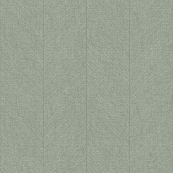 Обои A-Street Prints Drew & Jonathan Home IV