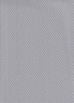 Обои SOM Premier