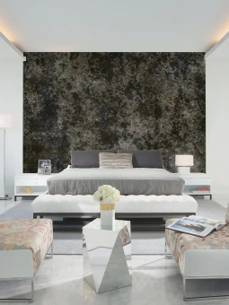 Фотообои Onprint Антон зеленов