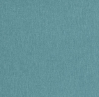 Ткань Harlequin Ario