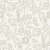 Обои A-Street Prints Harmony