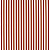 Ткань Clarke & Clarke Alfresco Indoor Outdoor Weaves