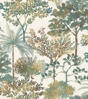 Обои Rasch Symphony