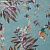 Обои 1838 Wallcoverings Essence