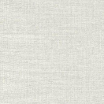 Обои Casamance Select VIII