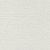 Обои Casamance Select VIII