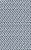 Обои BN Designed For Living Volume I
