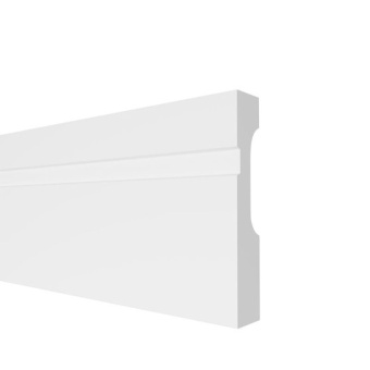 Молдинг Decor-Dizayn