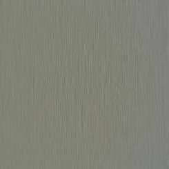 Стеновая панель Wallpanels