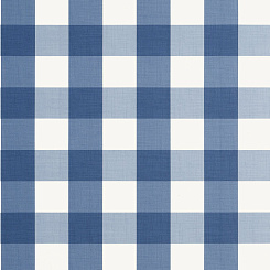 Обои Thibaut Stripes&Checks Resource