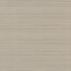 Обои Yate Craftsmanship II