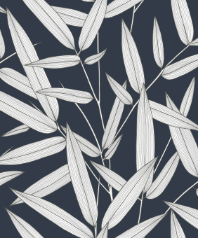 Обои Seabrook Antigua