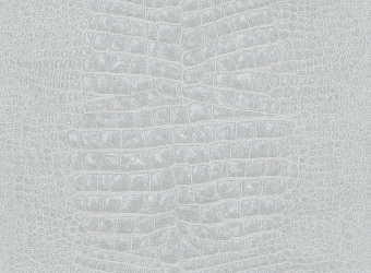 Обои Armani Casa Precious Fibers 3