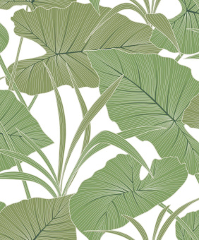 Обои Seabrook Antigua