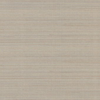 Обои Yate Craftsmanship II