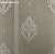 Обои SanGiorgio Texwall Line - Victoria