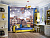 Обои Artmegahome Детские шары