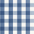 Обои Thibaut Stripes&Checks Resource