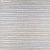 Обои Phillip Jeffries Tailored Walls