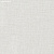 Обои York Fabulous Finishes VIII Gallery