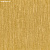 Обои Casamance Select 5