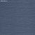 Обои Phillip Jeffries Contract Vinyl