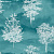 Обои Holden Decor Meadow
