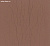 Обои Marburg Crush Motion