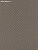 Обои Rasch Textil  Nubia