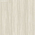 Обои Casadeco Woods