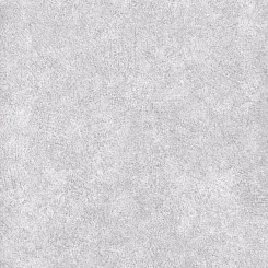 Обои SOM Premier