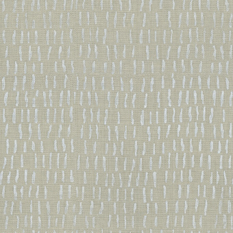 Обои Yate Simple