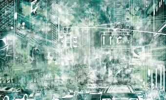 Фрески/Панно ORTOGRAF Urban art