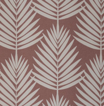 Обои Andrea Rossi Spectrum Trend