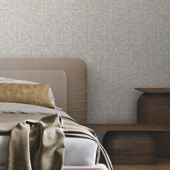 Обои York Montecito