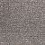 Обои Casamance Etreinte
