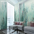 Фрески/Панно Affresco Atmosphere