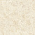 Обои ProSpero Rittenhouse Square
