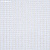 Обои Phillip Jeffries Simply Seamless