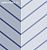 Обои Eijffinger Stripes+