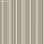Обои Loymina Classic 2