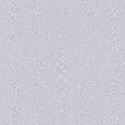 Обои Omexco High Performance Patina