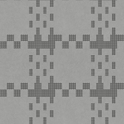 Обои Tiffany Design Baile