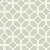 Обои Ashford House Whites