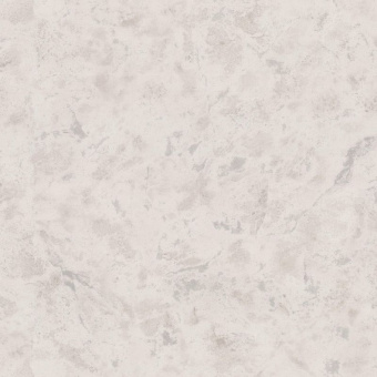 Обои Артекс Adele